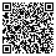 九州仙剑传-H51千多服