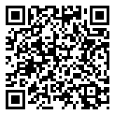 80