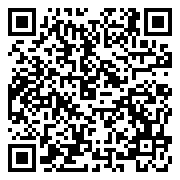 戮天之剑-0.05折H5反内卷服