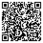 少年三国志2-问鼎服