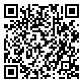 80