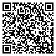 铁杆三国-四字服