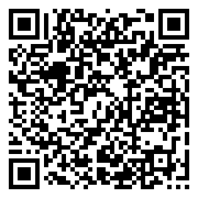 青云传-魔改地藏刷充公测