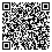 盟重英雄春秋冰雪