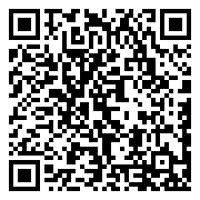 主公争霸-签到领1亿元宝H5