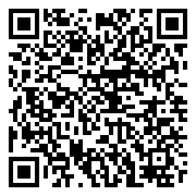 龙魂天下-0.05折真充现金卡混服H5