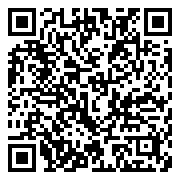 屠龙圣域-再临玛法